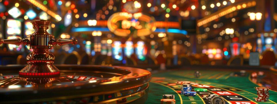 ocean777pro Myanmar Sports Betting VIP Bonus Cashback MMK
