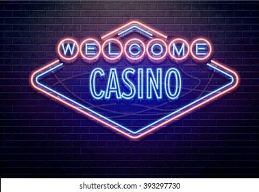 ocean777pro Jackpot Fishing ငါးပစ်ဂိမ်း JDB မြန်မာ