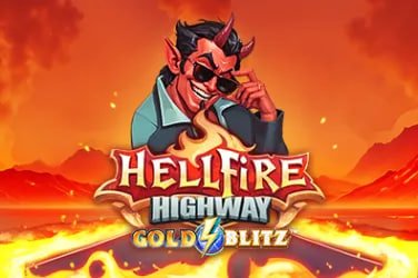 ocean777pro Slots ဂိမ်း