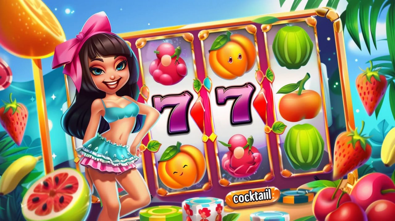 Ocean777Pro လောင်းကြေး Odds နှင့် Myanmar အားကစားပွဲများ