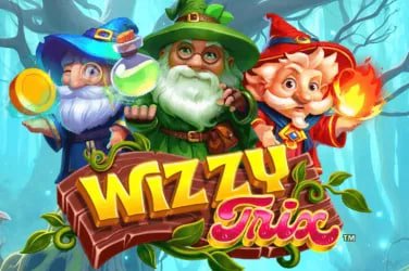 ocean777pro Roulette Live Casino ဂိမ်း