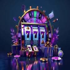 ocean777pro အားကစားလောင်းကစား Myanmar National League Live Betting