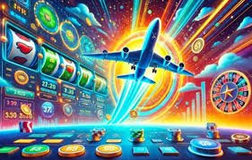 ocean777pro Live Casino