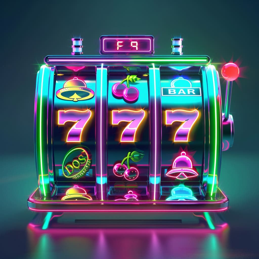 ocean777pro ကာစီနို Live Dealer ဂိမ်းများ မြန်မာ