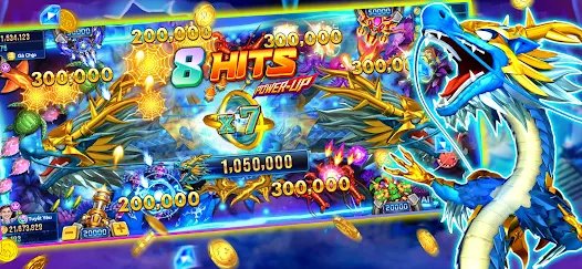 Ocean777Pro VIP ကလပ် ထူးခြားသောအကျိုးခံစားခွင့်များ