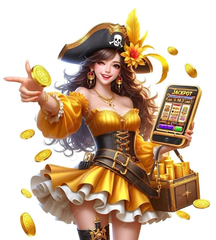 ocean777pro Live Casino ဂိမ်းများ