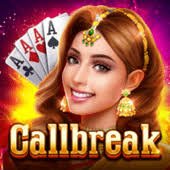 Myanmar ဘောလုံးနှင့် Sportsbook