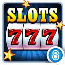 ocean777pro Slots ဂိမ်းများ Jackpot