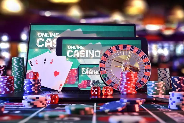 Ocean777Pro Live Odds နှင့် Real-time Betting Interface