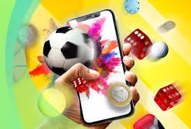 ocean777pro iOS iPhone Safari Home Screen ထည့်သွင်းနည်း မြန်မာ