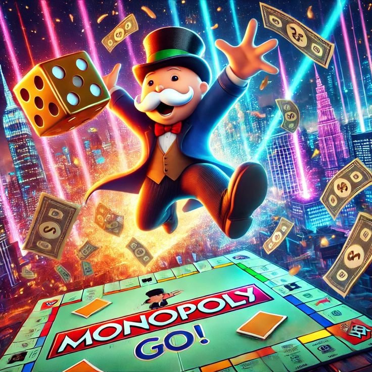 ရှင်းလင်းသော ဘင်ဂိုဂိမ်း 75 Ball Bingo မြန်မာဆော့ဖ်ဝဲ
