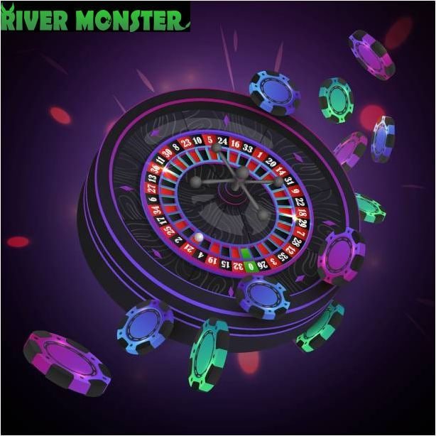 ocean777pro Android APK ထည့်သွင်းနည်း မြန်မာ Step by Step