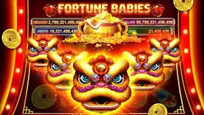 ocean777pro Sports Betting MMK ငွေသွင်းထုတ် KBZPay Wave Money AYA Pay